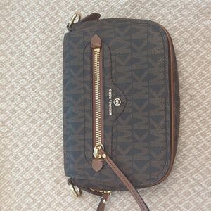 Michael Kors handbag